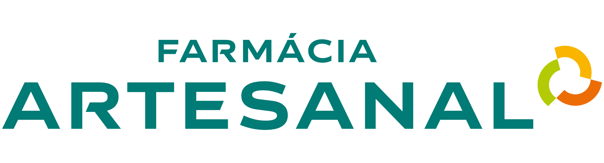 Farmácia Artesanal